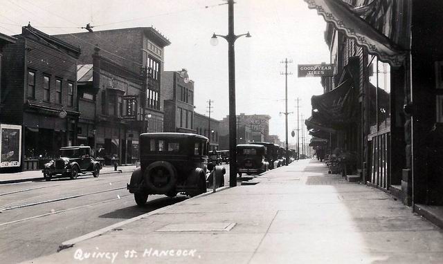 Hancock Goodyear (newer photo)